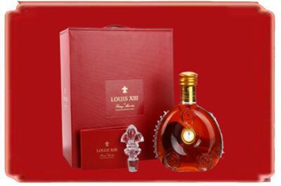 襄阳市谷城烟酒回收路易十三礼盒.jpg